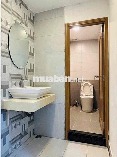 NHÀ KIỆT DŨNG SĨ THANH KHÊ – 2 PHÒNG NGỦ, 2 PHÒNG TẮM
