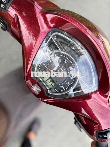 vision 2022 khoá smartkey 3 ngàn cây bstp
