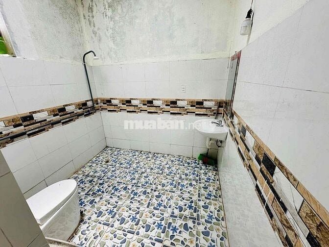 Nhà gác lửng chính chủ gần phố cổ Hội An