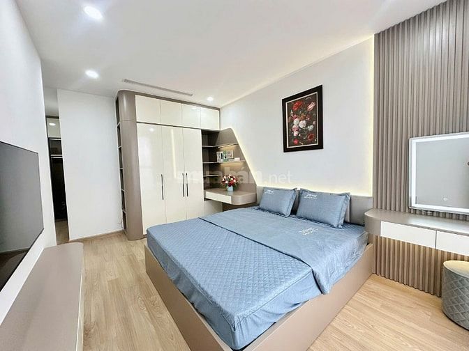 Bán căn CCCC tại VinHomes Gardenia Nam Từ Liêm Hà Nội giá 12,4 tỷ Bán căn CCCC tại VinHomes Gardenia Nam Từ Liêm Hà Nội giá 12,4 tỷ