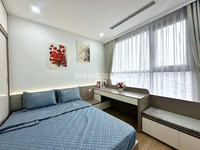 Bán căn CCCC tại VinHomes Gardenia Nam Từ Liêm Hà Nội giá 12,4 tỷ