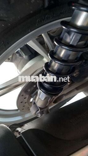 Sh 125 trắng .giao lưu.bstp.ngay chủ ký