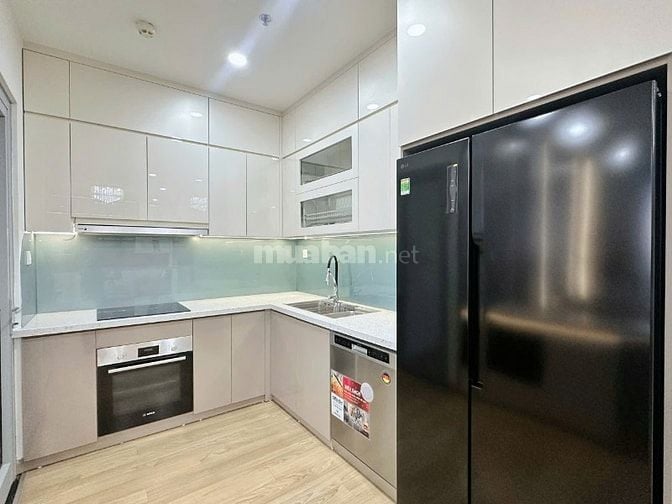 Bán căn CCCC tại VinHomes Gardenia Nam Từ Liêm Hà Nội giá 12,4 tỷ