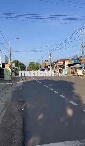 ĐẤT THỔ CƯ GẦN CHỢ UỶ BAN XÃ CẨM ĐƯỜNG 500m