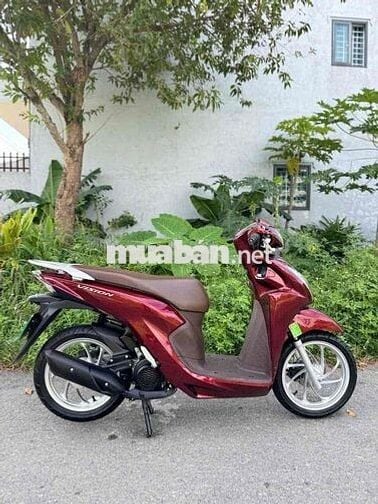 vision 2022 khoá smartkey 3 ngàn cây bstp