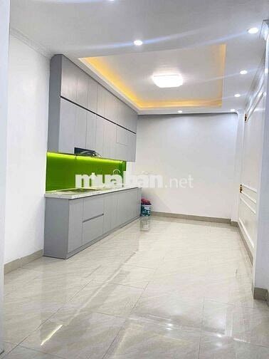 💥 NGŨ HIỆP THANH TRÌ– CẠNH HỒ, GẦN TÁI ĐỊNH CƯ 💥  📐 Diện tích: 42m² 5