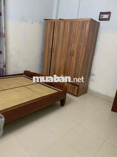 BÁN NHÀ TÂN TRIỀU NGÕ TO THÔNG Ô TÔ TRÁNH BA MẶT THOÁNG DT36m2* 5 Tâng