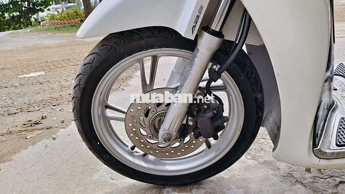SH 150i ABS 2020 ODDO 25000