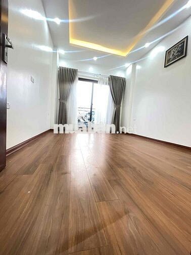 💥 NGŨ HIỆP THANH TRÌ– CẠNH HỒ, GẦN TÁI ĐỊNH CƯ 💥  📐 Diện tích: 42m² 5