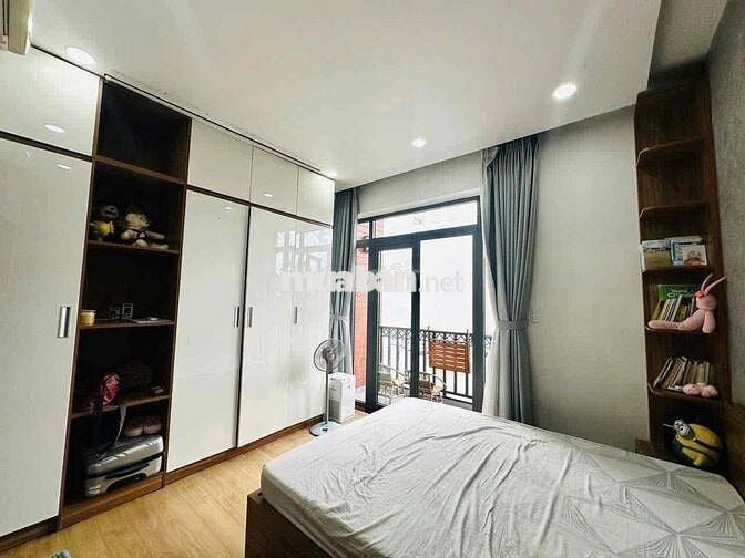 Cho Thuê Nhà , HXH Ngay Aeon Mall Tân Phú , Bờ Bao Tân Thắng , Celadon