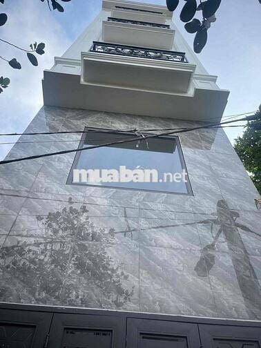 💥 NGŨ HIỆP THANH TRÌ– CẠNH HỒ, GẦN TÁI ĐỊNH CƯ 💥  📐 Diện tích: 42m² 5 💥 NGŨ HIỆP THANH TRÌ– CẠNH HỒ, GẦN TÁI ĐỊNH CƯ 💥  📐 Diện tích: 42m² 5