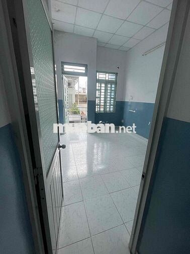 cần cho thuê phòng giờ giấc tự do