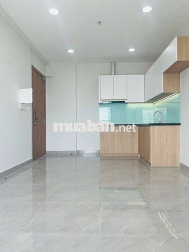 Bán căn hộ Legacy Prime Thuận Giao 42m² – Giá 1,25 tỷ, full nội thất