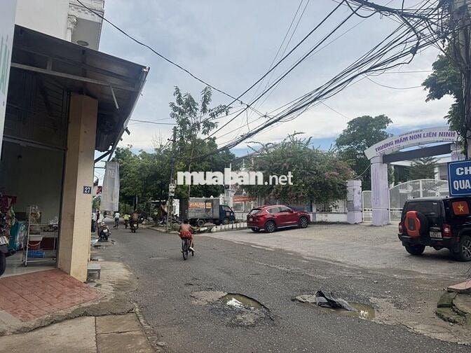 Bán gấp dất Phương Nhị ,ô tô ,phân lô,ngõ thông giá dầu tư 7.2 tỷ