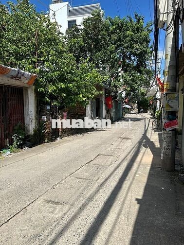 Bán gấp đất Liên Ninh trục chính ,ô tô tránh ,kinh doanh giá 10,4 tỷ Bán gấp đất Liên Ninh trục chính ,ô tô tránh ,kinh doanh giá 10,4 tỷ