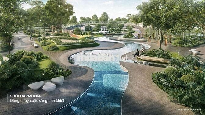 Bán căn hộ Greenera Southmark tại 486 Ngọc Hồi, giá 4,6 tỷ