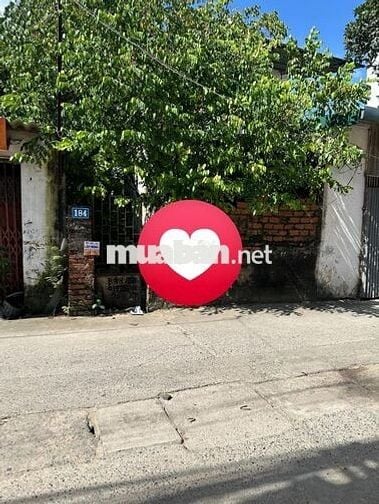 Bán gấp đất Liên Ninh trục chính ,ô tô tránh ,kinh doanh giá 10,4 tỷ