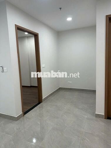Bán căn hộ Legacy Prime Thuận Giao 42m² – Giá 1,25 tỷ, full nội thất