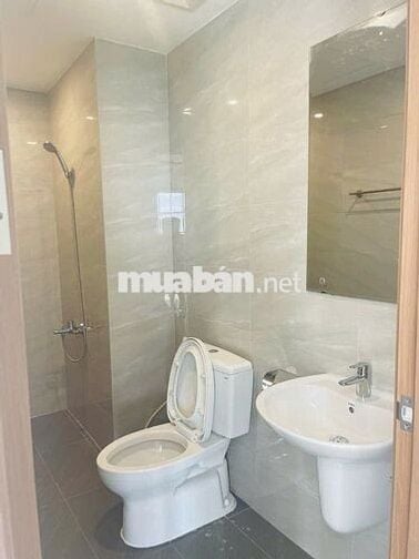 Bán căn hộ Legacy Prime Thuận Giao 42m² – Giá 1,25 tỷ, full nội thất