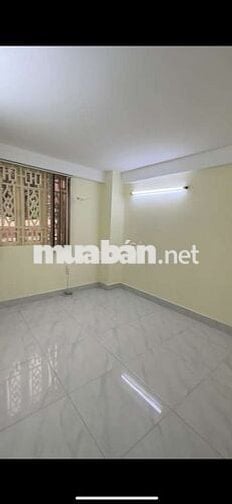 🌟Khu VIP Trần Quang Diệu – Lê Văn Sỹ