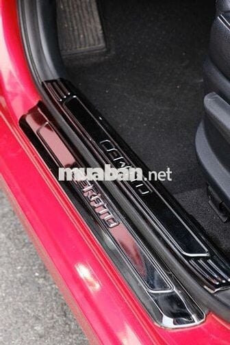 Kia Cerato 1.6 MT 2021 - 50000 km