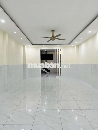 🌟Khu VIP Trần Quang Diệu – Lê Văn Sỹ