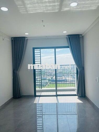 Bán căn hộ Legacy Prime Thuận Giao 42m² – Giá 1,25 tỷ, full nội thất