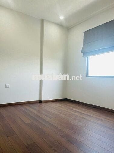 Bán căn hộ Legacy Prime Thuận Giao 42m² – Giá 1,25 tỷ, full nội thất