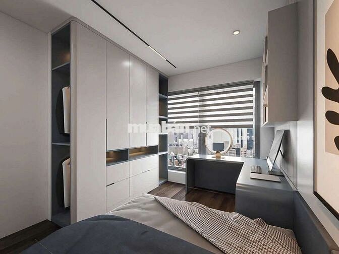🏡 CHO THUÊ CĂN HỘ DIAMOND CENTERY – CELADON CITY

✨