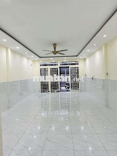 🌟Khu VIP Trần Quang Diệu – Lê Văn Sỹ