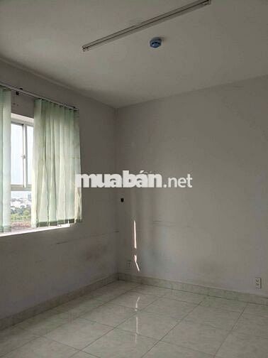 Cho thuê căn hộ Chương Dương Home 55m2 2PN Thủ Đức