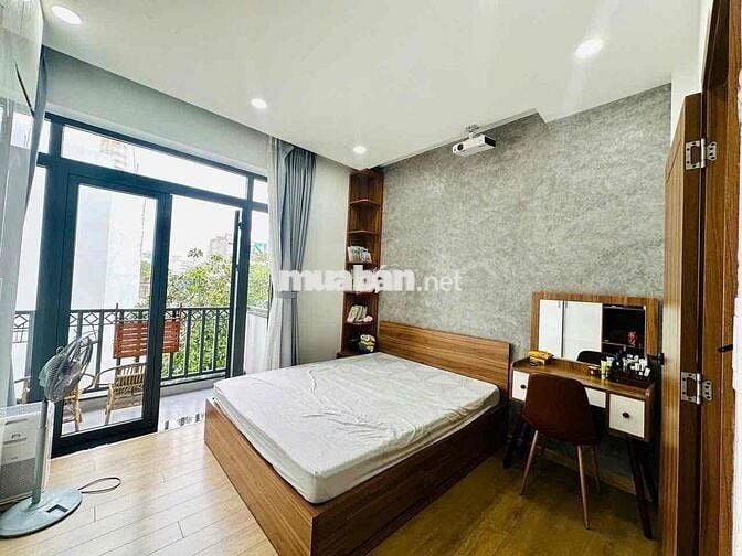 Cho Thuê Nhà , HXH Ngay Aeon Mall Tân Phú , Bờ Bao Tân Thắng , Celadon