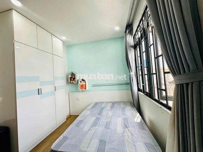 Cho Thuê Nhà , HXH Ngay Aeon Mall Tân Phú , Bờ Bao Tân Thắng , Celadon