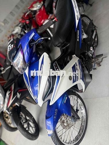 Ex135 2014 đẹp keng máy zin êm bán nhanh giá rẻ