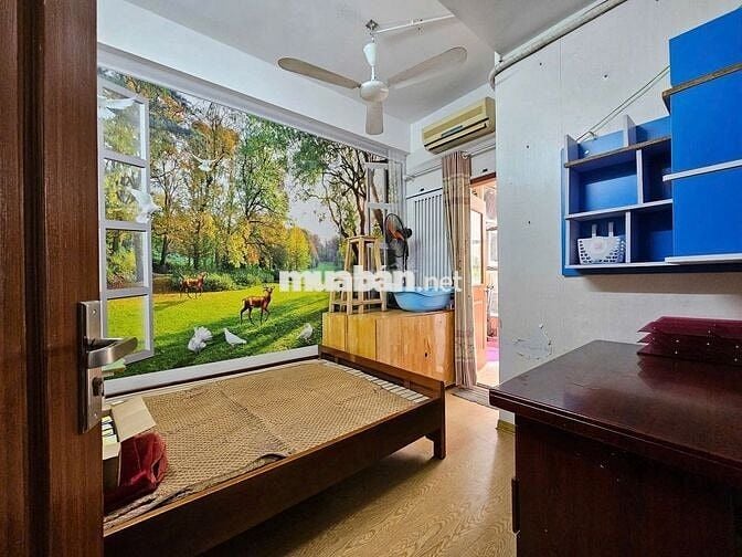 Chính chủ bán căn hộ 59m, 2pn, 1wc tại Đại Thanh, HĐMB. Giá: 2.63 tỷ.