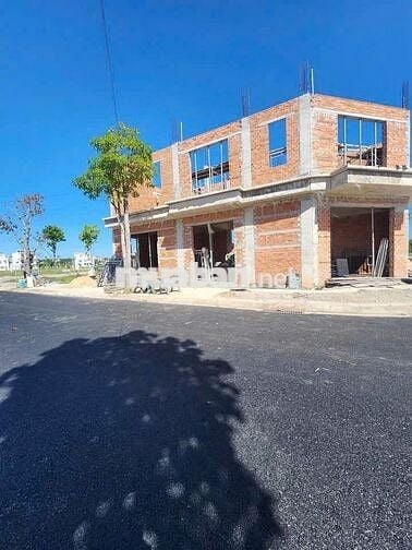 Bán đất nền dự án Alana City Bình Dương 1 tỷ 050 triệu ngay trường học