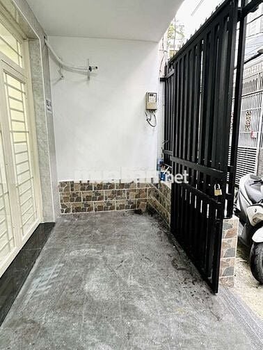 🌟Khu VIP Trần Quang Diệu – Lê Văn Sỹ
