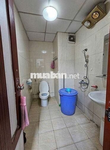 Chính chủ bán căn hộ 59m, 2pn, 1wc tại Đại Thanh, HĐMB. Giá: 2.63 tỷ.