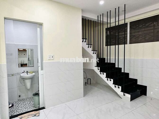 🌟Khu VIP Trần Quang Diệu – Lê Văn Sỹ