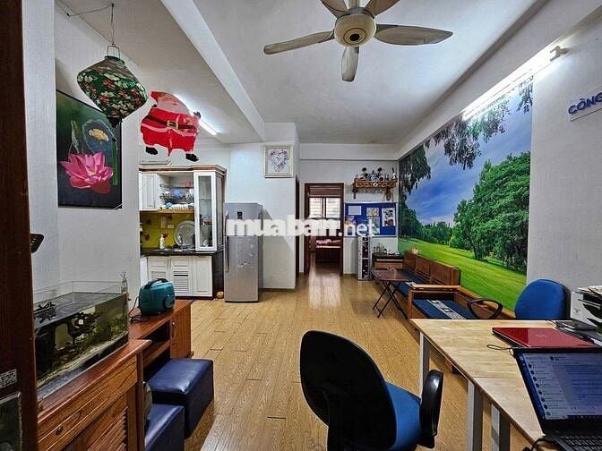 Chính chủ bán căn hộ 59m, 2pn, 1wc tại Đại Thanh, HĐMB. Giá: 2.63 tỷ. Chính chủ bán căn hộ 59m, 2pn, 1wc tại Đại Thanh, HĐMB. Giá: 2.63 tỷ.