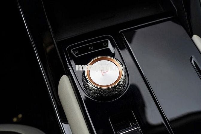 150tr sở hữu ngay Haval H6 HEV màu xanh đặc biệt.