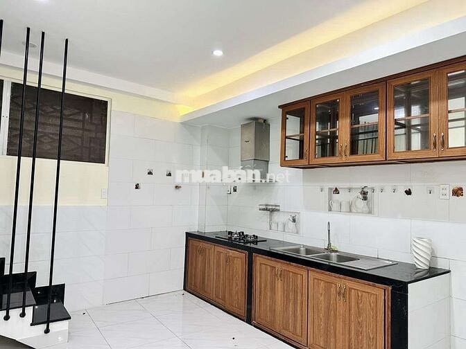 🌟Khu VIP Trần Quang Diệu – Lê Văn Sỹ