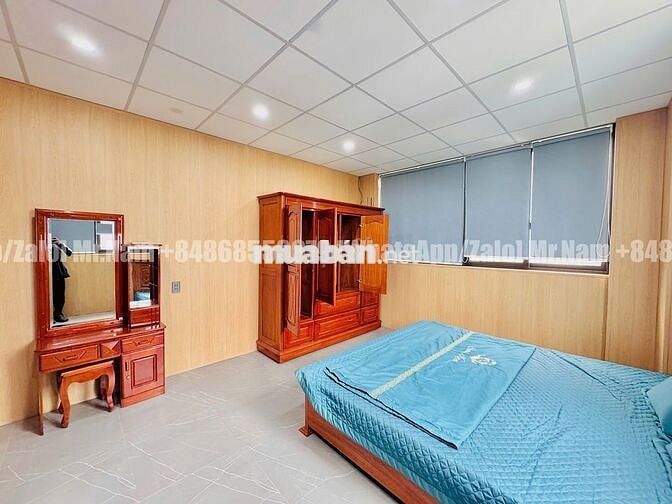 🫎PENHOUSE STUDIO HÒA XUÂN GÀN MEGA MART