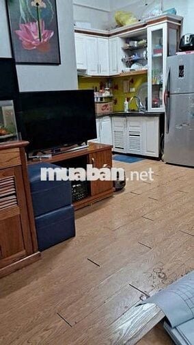 Chính chủ bán căn hộ 59m, 2pn, 1wc tại Đại Thanh, HĐMB. Giá: 2.63 tỷ.