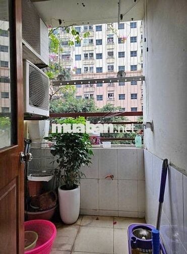 Chính chủ bán căn hộ 59m, 2pn, 1wc tại Đại Thanh, HĐMB. Giá: 2.63 tỷ.