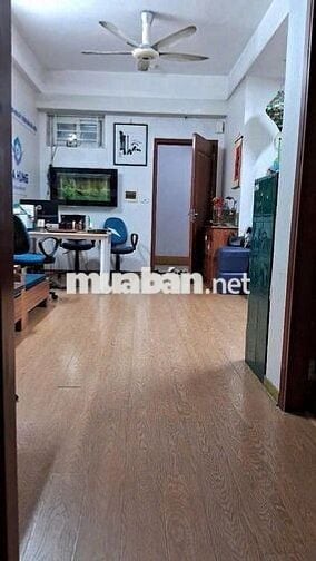 Chính chủ bán căn hộ 59m, 2pn, 1wc tại Đại Thanh, HĐMB. Giá: 2.63 tỷ.