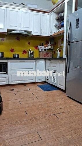 Chính chủ bán căn hộ 59m, 2pn, 1wc tại Đại Thanh, HĐMB. Giá: 2.63 tỷ.