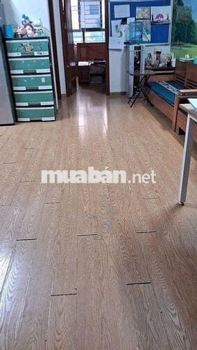 Chính chủ bán căn hộ 59m, 2pn, 1wc tại Đại Thanh, HĐMB. Giá: 2.63 tỷ.