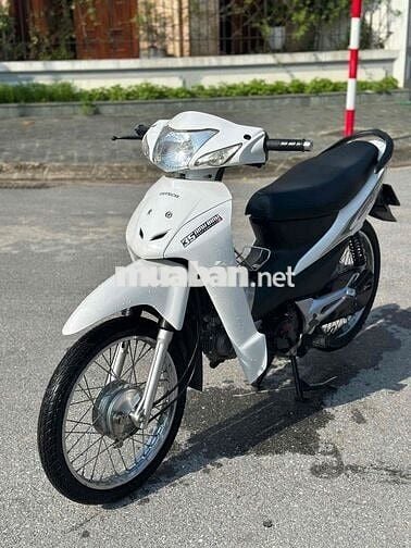 WAVE 50cc Chất _Bảo Hành 8 tháng
