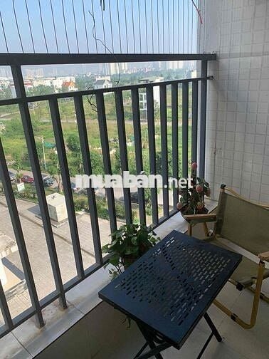 Chính chủ bán nhanh căn 620 h1b căn góc siêu đẹp tạiThanh Hà